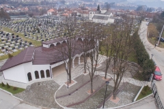 1_DJI_0017_1600x899