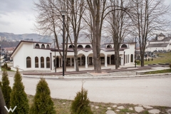 1_IMG_9033_1600x1067