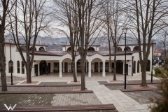 1_IMG_9036_1600x1067