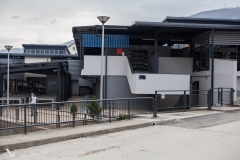 1_IMG_9043_1600x1067