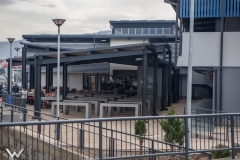 1_IMG_9044_1600x1067