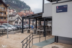 1_IMG_9051_1600x1067