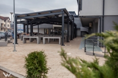 1_IMG_9052_1600x1067