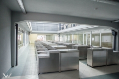 1_IMG_9062_1600x1067