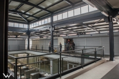 1_IMG_9064_1600x1067