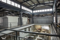 1_IMG_9065_1600x1067