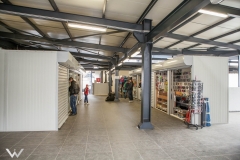 1_IMG_9069_1600x1067