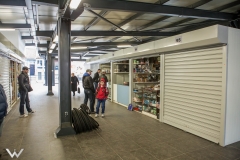 1_IMG_9073_1600x1067