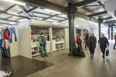 1_IMG_9075_1600x1067