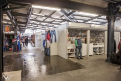 1_IMG_9076_1600x1067