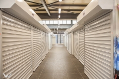 1_IMG_9079_1600x1067