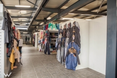 1_IMG_9081_1600x1067