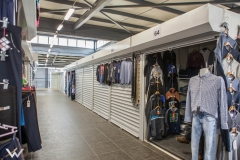 1_IMG_9084_1600x1067