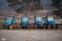 1_IMG_9004_1600x1067