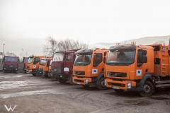 1_IMG_9018_1600x1067