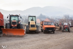 1_IMG_9021_1600x1067