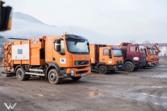 1_IMG_9028_1600x1067