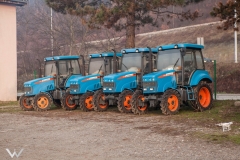 1_IMG_9029_1600x1067