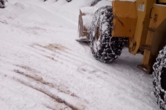 IMG-0582d344944ac239f00fc902c1c63344-V