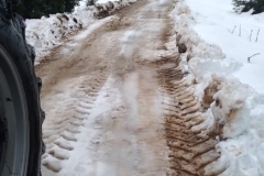 IMG-071b3f041e327cea52fb0f0e7d64347d-V