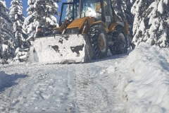 IMG-1751ec7ff9560e10a532c295c3f16e9e-V