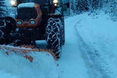 IMG-43a51ed34eb5a41d731b287b94e42264-V