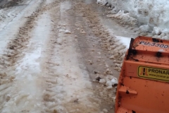 IMG-4a7fcb68cbcbe5f465111759bf53420d-V