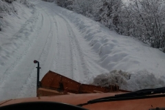 IMG-4bc9c31960bf27e69e1bb043f5d92fc4-V