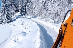 IMG-7022f90ce7eea7713e5650386280f608-V