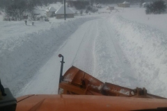 IMG-71ae29af5655be1c6080906578c6319e-V