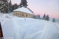 IMG-7bd65abb917fda8d1f2c385c725a3189-V