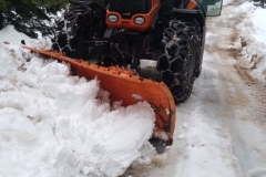 IMG-88b2fc3798c069821c213c2f68a3523f-V