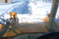 IMG-88b4096274dadbc443372bc30471a9a3-V