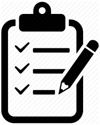 Plan javnih nabavki za 2020. godinu