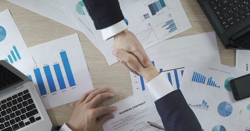 Plan javnih nabavki za 2019.